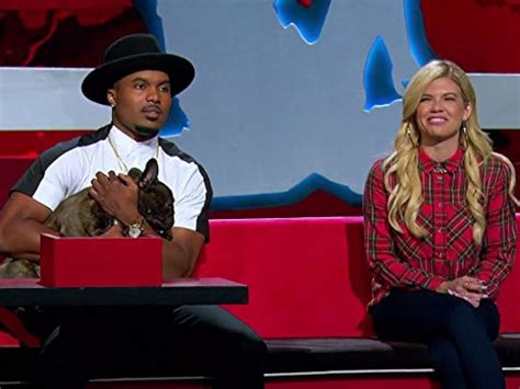 ridiculousness steelo brim and box red|rob and steelo shatter glass.